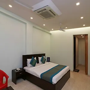 Hotel Oyo 9664 Sector 48, Gurgaon